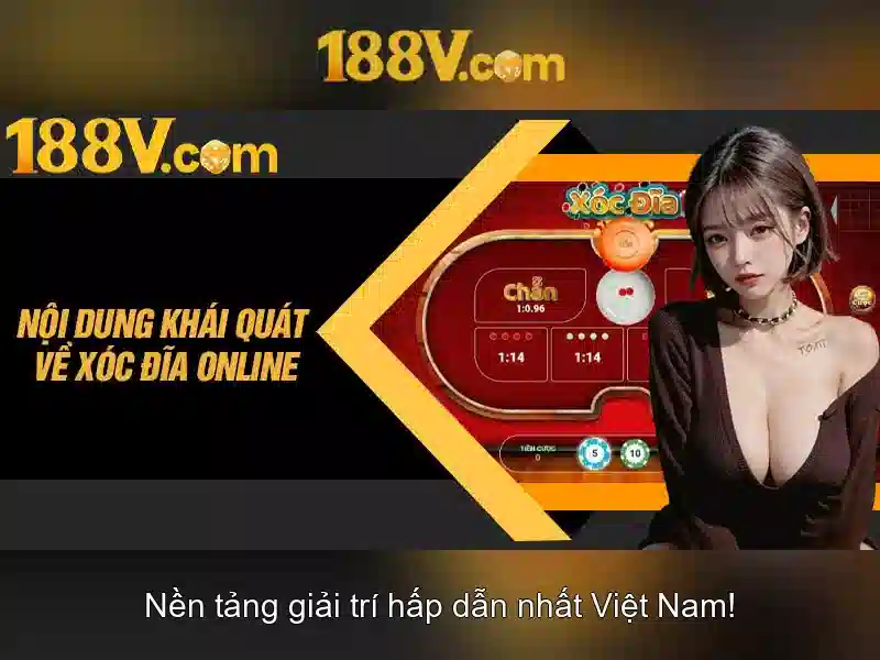 Khái niệm 188V