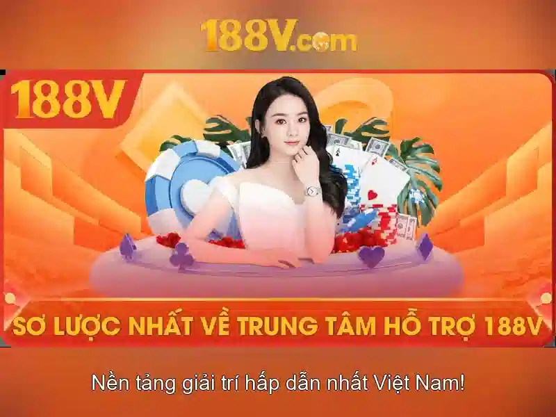 Nguồn gốc và tính chất Nguồn gốc và tính chất