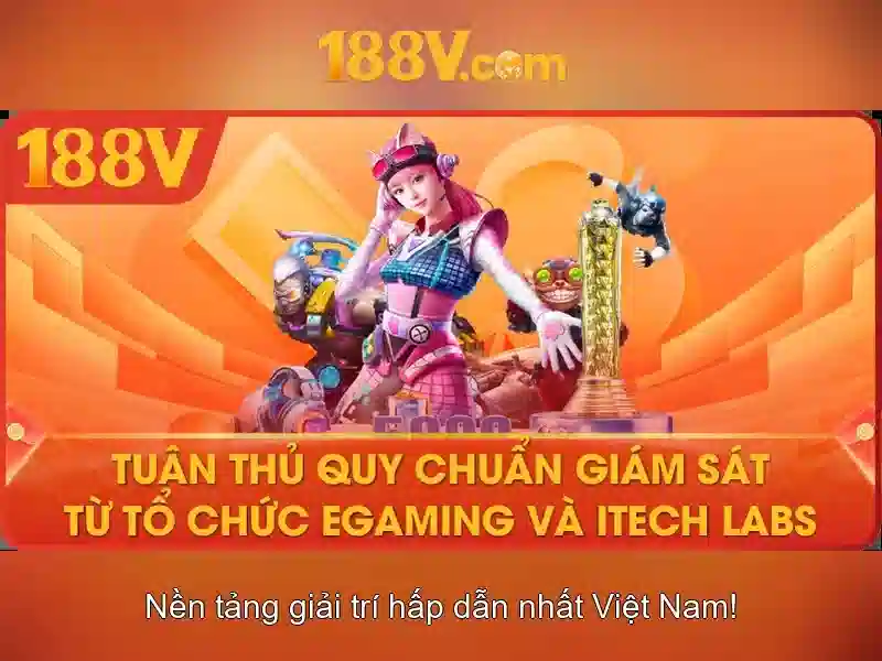 Đăng Nhập