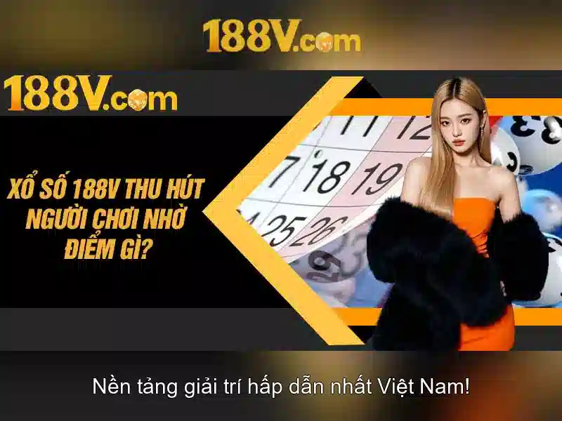 Khám phá 188v
