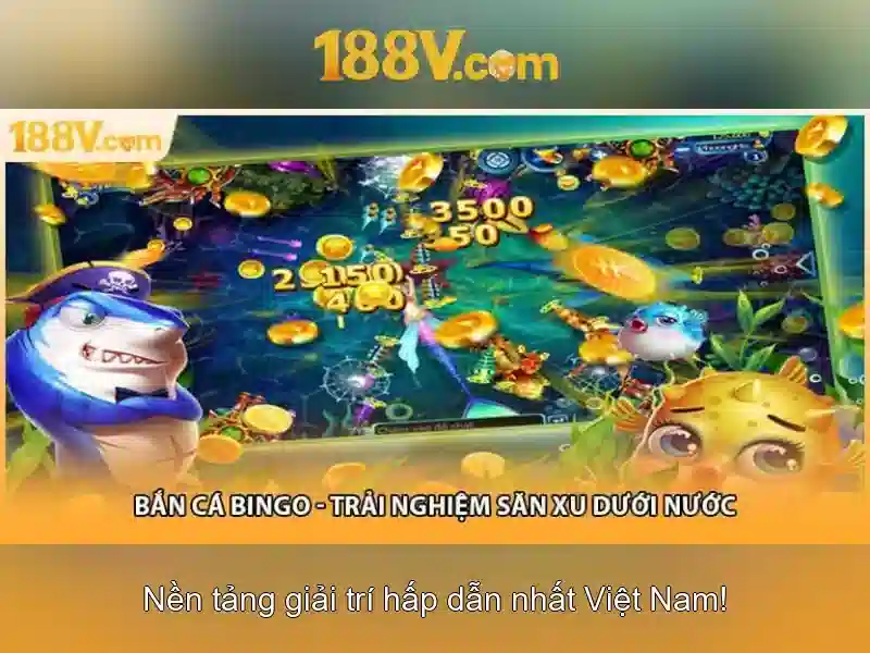 Đăng Nhập