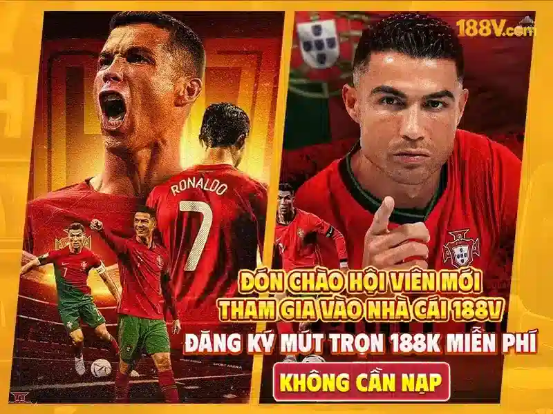188v: Khái niệm và ứng dụng của mức điện áp 1 Đăng Nhập