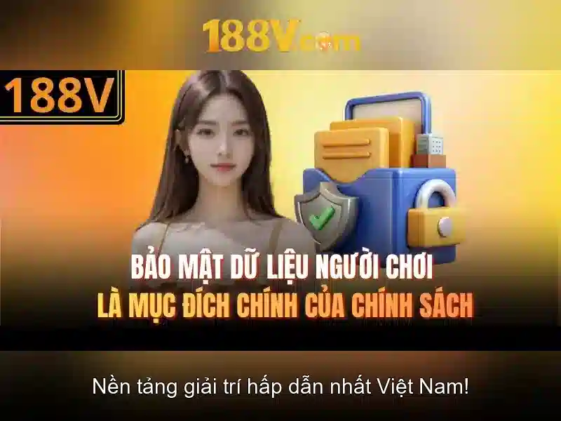 Đăng Nhập