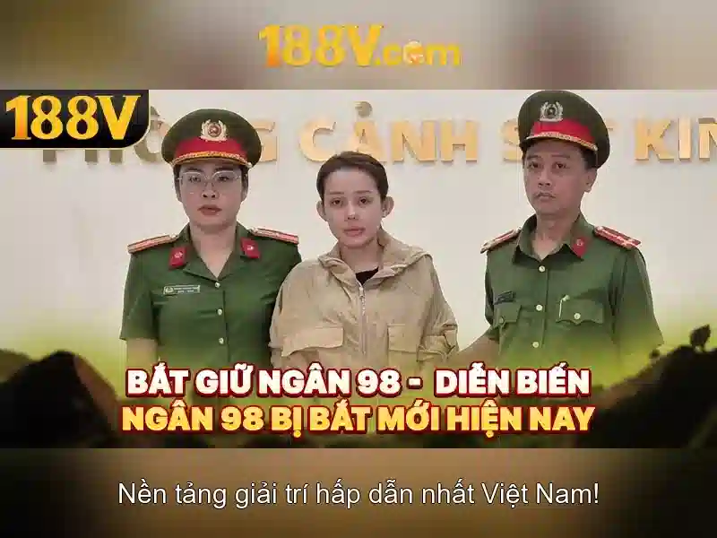 Nguồn gốc và ý nghĩa Nguồn gốc và ý nghĩa