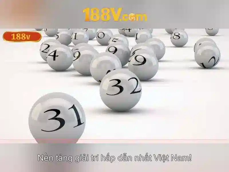 Đăng Nhập
