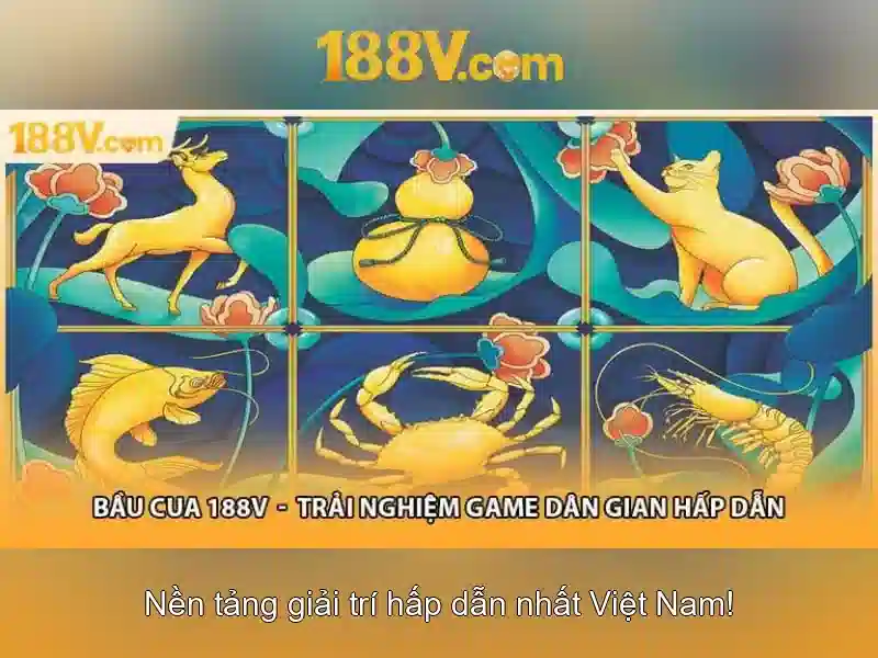 Đăng Nhập
