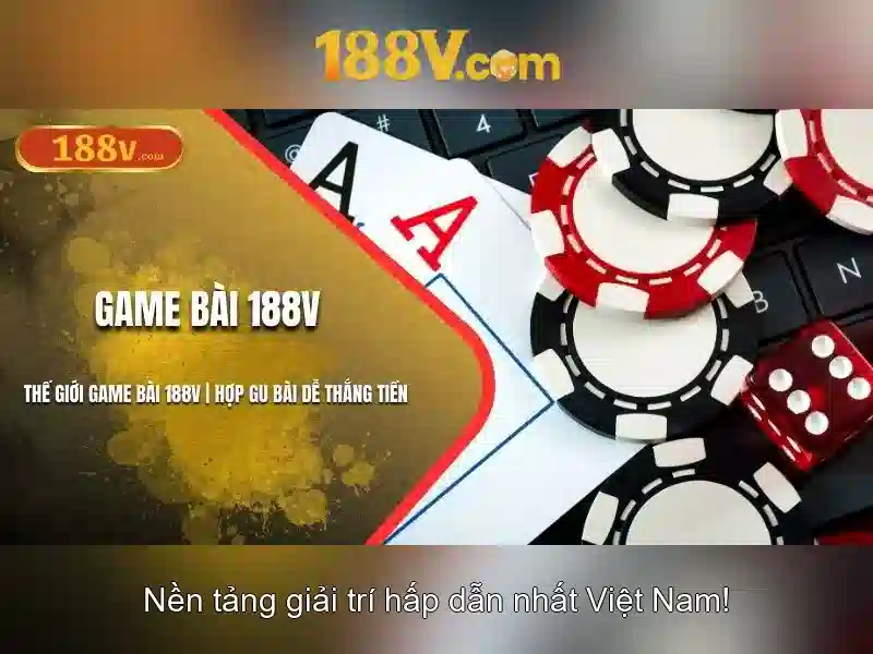 Ứng dụng trong thiết kế mạch