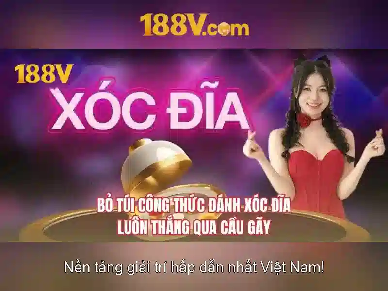 Đăng Nhập