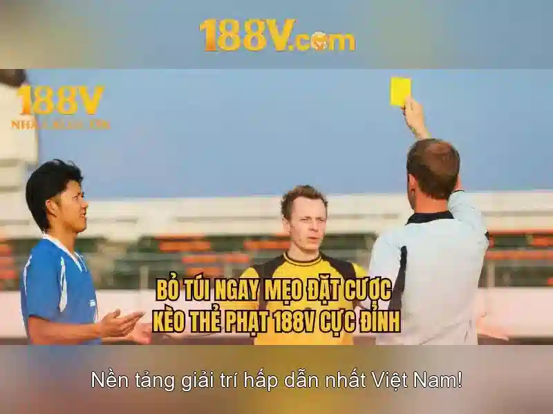 Phương pháp và tầm nhìn tương lai