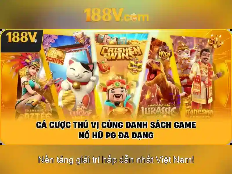 Nguồn gốc và phạm vi sử dụng