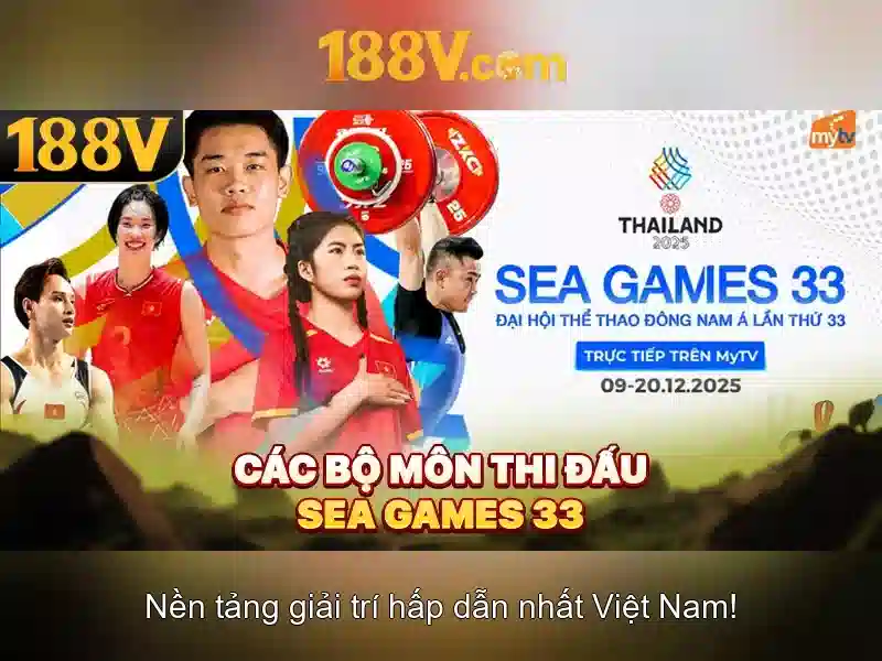 188v và khái niệm nền tảng của nó trong công nghệ hiện đại 1 Đăng Nhập