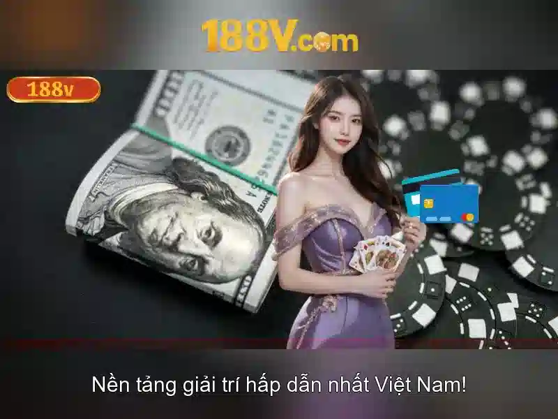 Khác biệt giữa 188v và các hệ thống điện áp khác