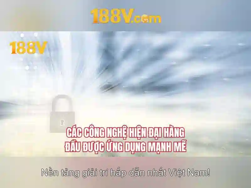 Ứng dụng và trải nghiệm