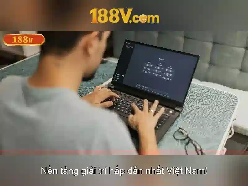 Go88
