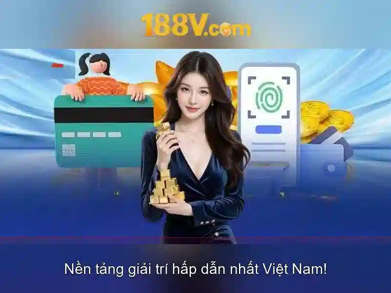 Ảnh hưởng công nghệ và nghệ thuật Ảnh hưởng công nghệ và nghệ thuật