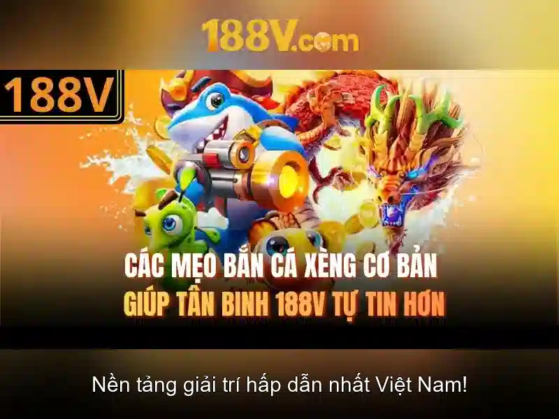 Soi kèo hiệp 1