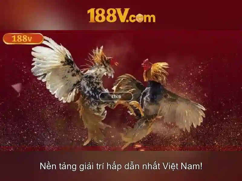 Ý nghĩa và ứng dụng Ý nghĩa và ứng dụng