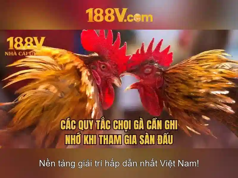 Đăng Nhập