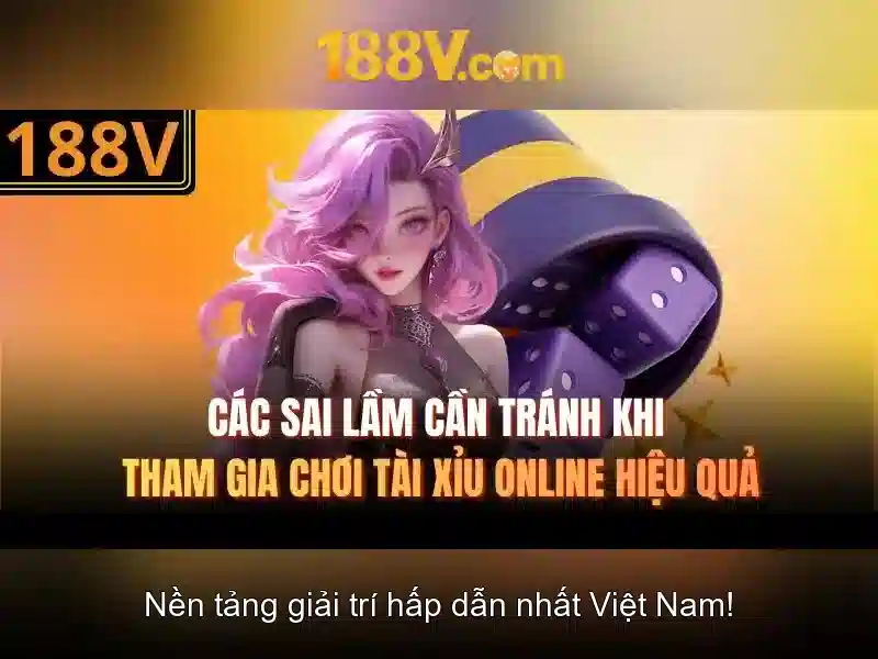 Đăng Nhập
