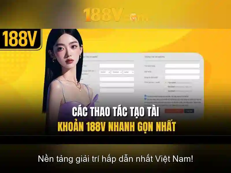 Nguồn gốc và ý nghĩa