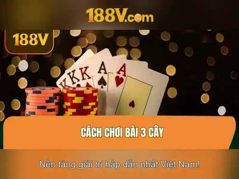 Hướng tới một cộng đồng sáng tạo