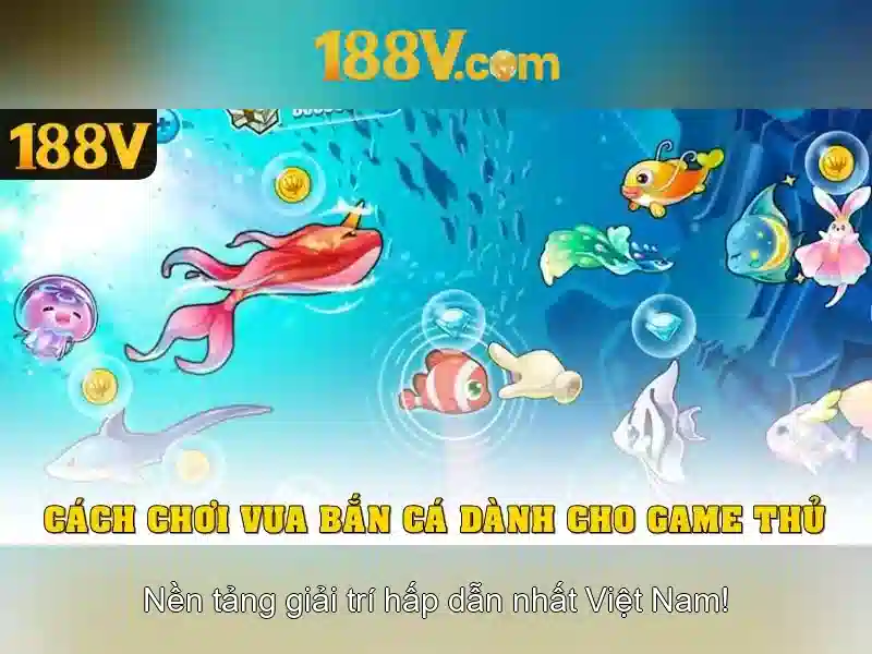 Đăng Nhập