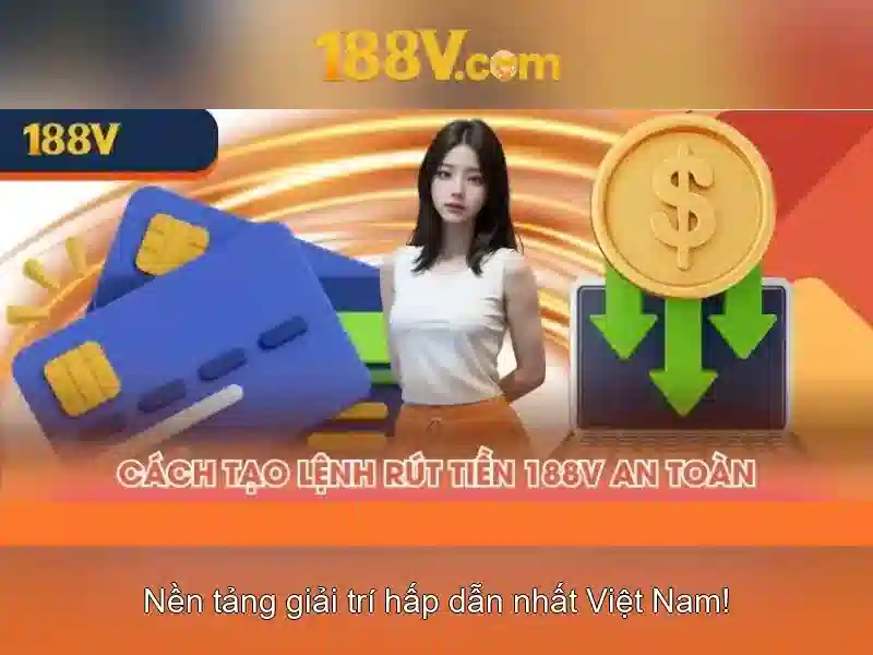 188v: Khái niệm và triển khai trong công nghệ hiện đại Go88