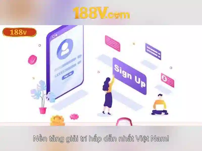 Ứng dụng và tiềm năng\n<h3>Đời sống và hậu quả</h3>\n<p>Việc triển khai 188v đòi hỏi cân nhắc về quyền riêng tư, an toàn và sự công bằng, đồng thời cần có khung đạo đức và quản trị dữ liệu.</p>\n<h4>Kết luận</h4>\n<p>Tóm lại, 188v đại diện cho con đường phát triển của trí tuệ nhân tạo, nơi con người và máy móc cùng hợp tác để khai thác tiềm năng mà dữ liệu mang lại.</p> Ứng dụng và tiềm năng\n<h3>Đời sống và hậu quả</h3>\n<p>Việc triển khai 188v đòi hỏi cân nhắc về quyền riêng tư, an toàn và sự công bằng, đồng thời cần có khung đạo đức và quản trị dữ liệu.</p>\n<h4>Kết luận</h4>\n<p>Tóm lại, 188v đại diện cho con đường phát triển của trí tuệ nhân tạo, nơi con người và máy móc cùng hợp tác để khai thác tiềm năng mà dữ liệu mang lại.</p>