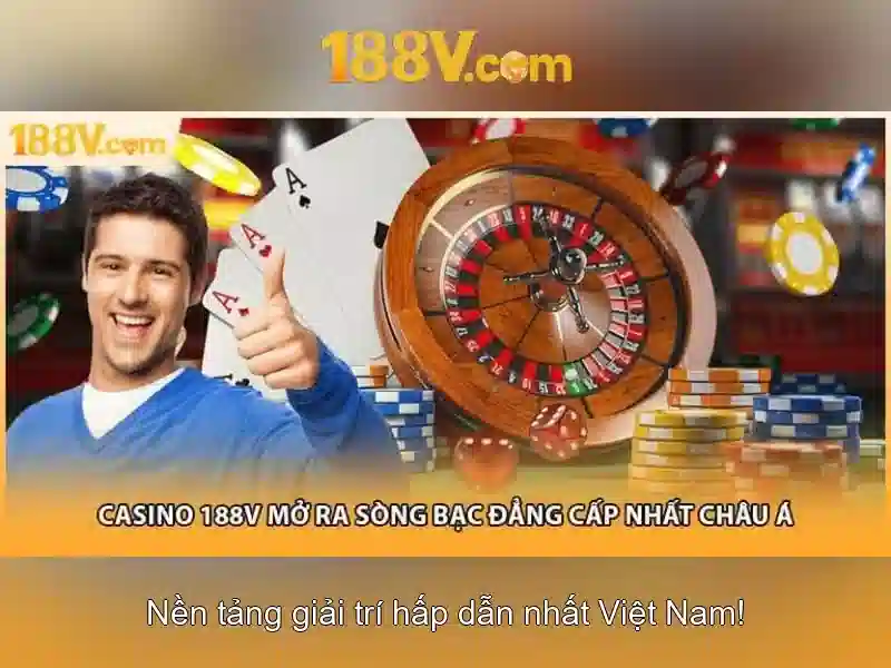 Khám phá qua hình ảnh và âm thanh\n<h4>Kết luận về 188v và tương lai của dữ liệu</h4>\n<p>Khi công nghệ tiến lên, 188v có thể trở thành một biểu tượng cho cách chúng ta kể chuyện bằng dữ liệu — không chỉ lưu trữ mà còn cảm nhận và kể lại. 188v nhắc nhở chúng ta rằng mỗi ký tự, mỗi số, có thể mở ra một thế giới nhỏ bên trong thế giới lớn.</p>