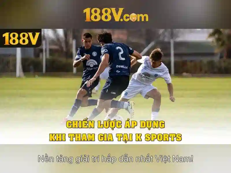 Khám phá cá nhân và cộng đồng