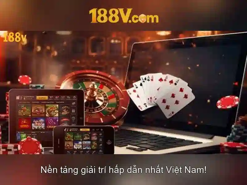 Đăng Nhập