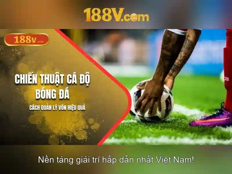 Đăng Nhập