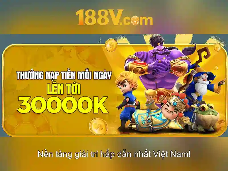 188v tại – Tổng quan chủ đề và giá trị cốt lõi