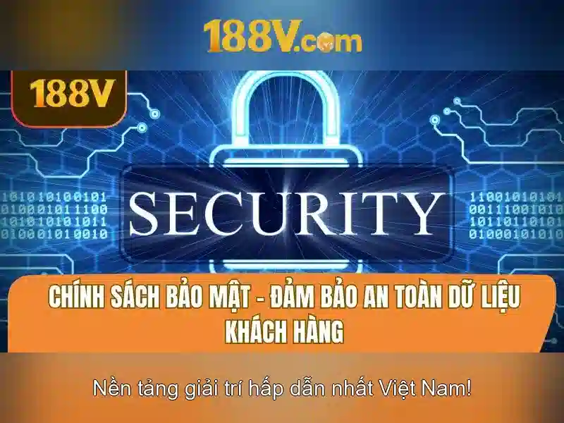 Các biện pháp bảo hộ và kiểm tra định kỳ\n<h2>Kết luận và lưu ý khi làm việc với 188V</h2>\n<p>Hiểu rõ mức điện áp và tuân thủ các nguyên tắc an toàn giúp giảm thiểu rủi ro và tăng hiệu quả vận hành. Luôn tham khảo tài liệu kỹ thuật và thực hành dưới sự giám sát của người có trình độ.</p>