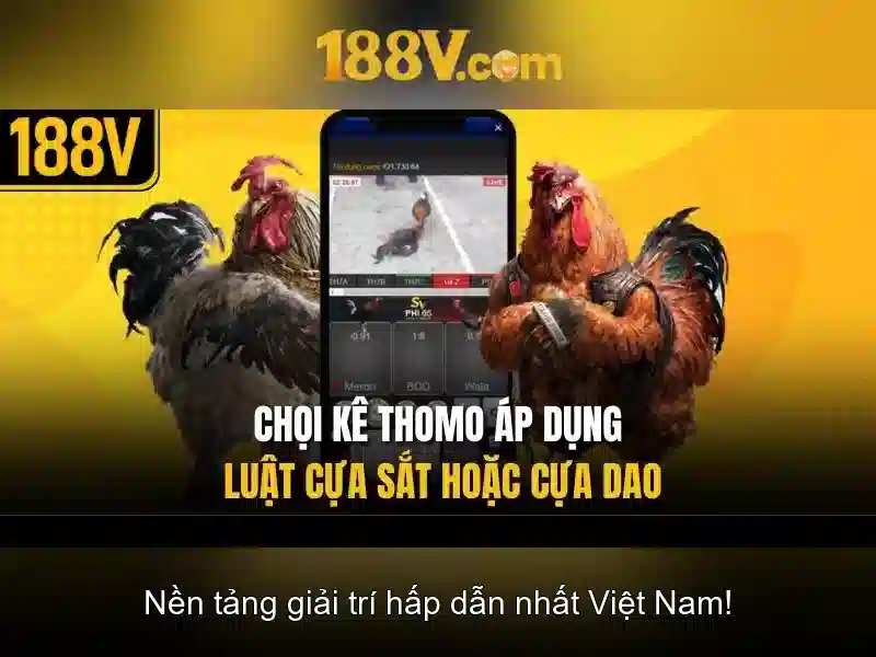 Nguồn gốc của điện áp 188V