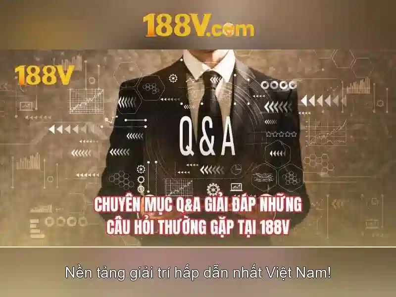 Đăng Nhập