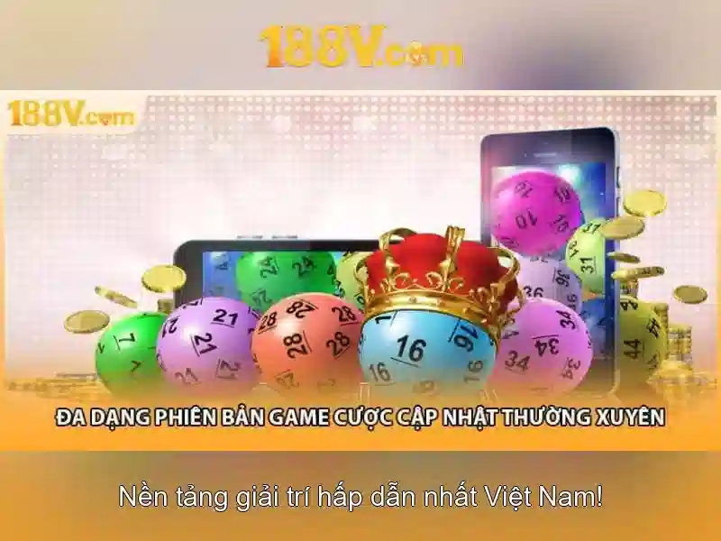 Ứng dụng của điện áp 188V trong điện tử tiêu dùng Ứng dụng của điện áp 188V trong điện tử tiêu dùng