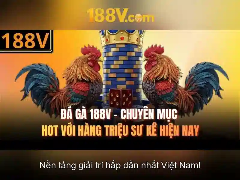 188v: một ký ức trong nhịp số