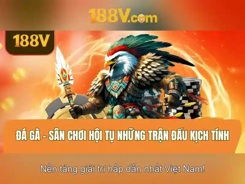 Đăng Nhập
