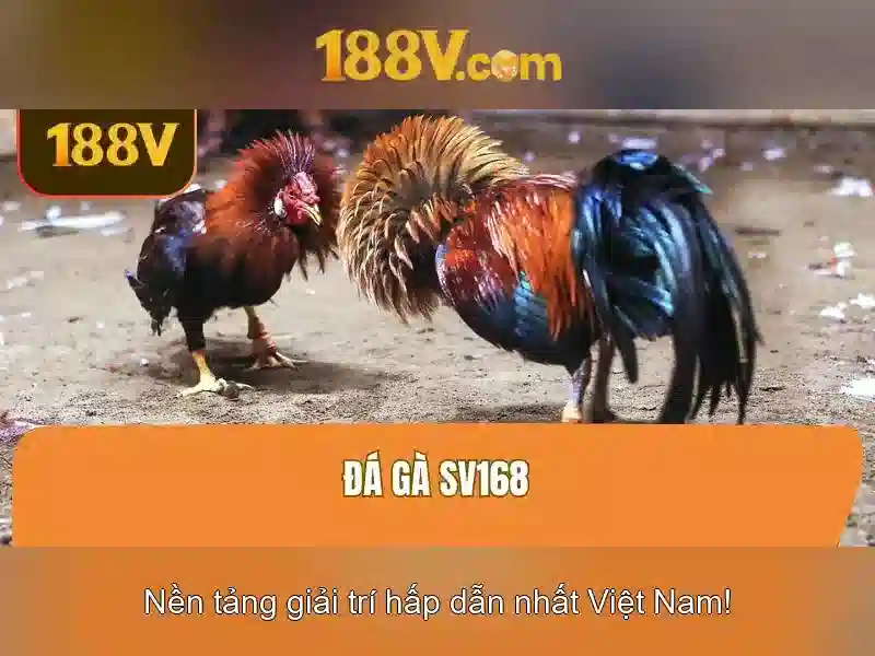 Cấu trúc và nguyên lý