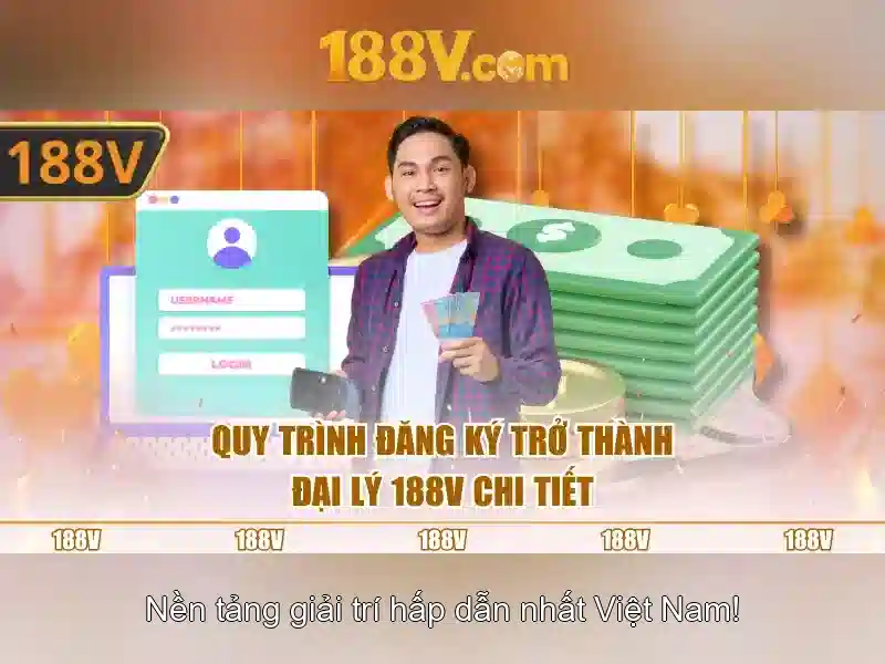 188v: một khái niệm giữa số học và công nghệ 1 Đăng Nhập