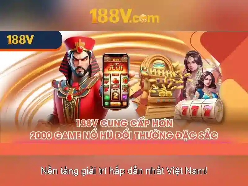 Khám phá năng lượng và cảm hứng