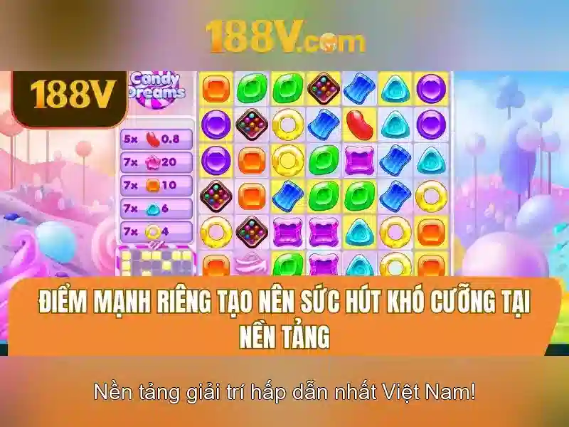 Đăng Nhập