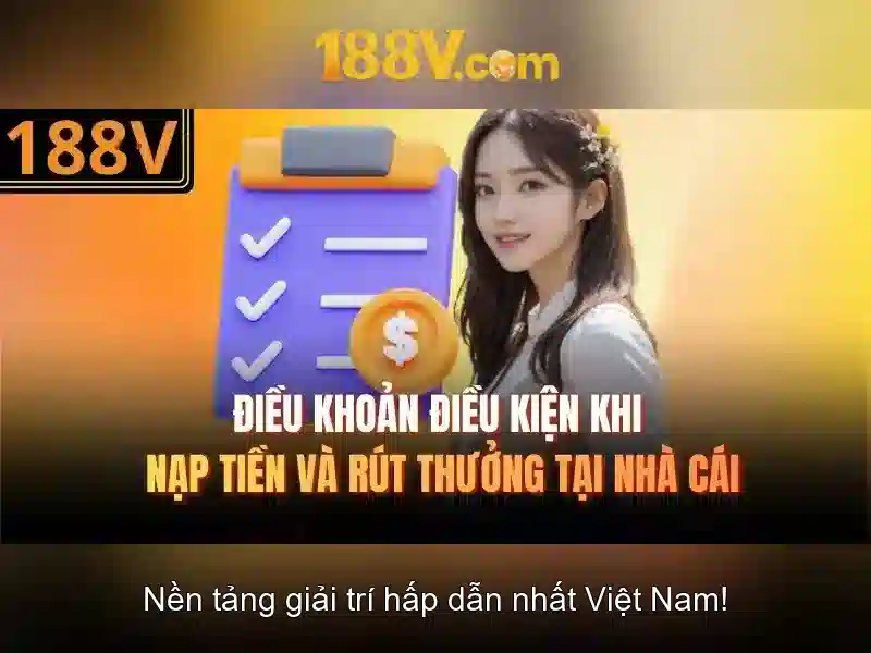 Ứng dụng và thách thức