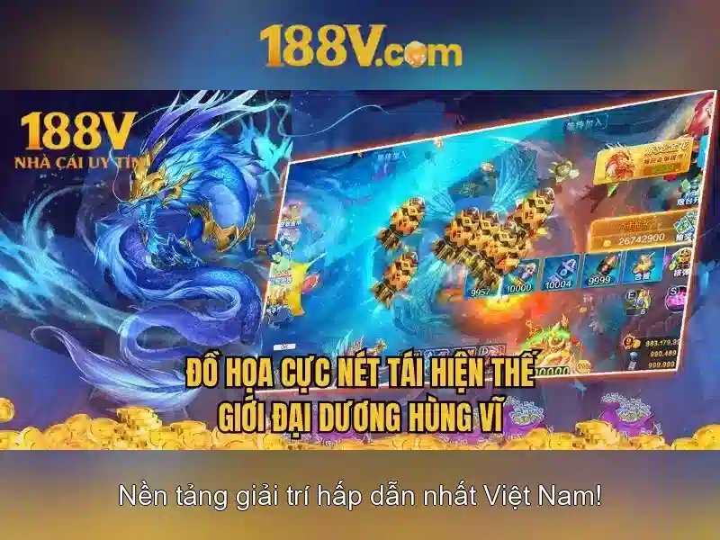 Đăng Nhập