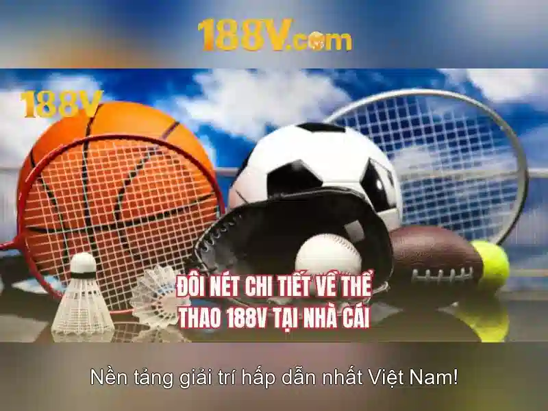 Thách thức và tiềm năng tương lai