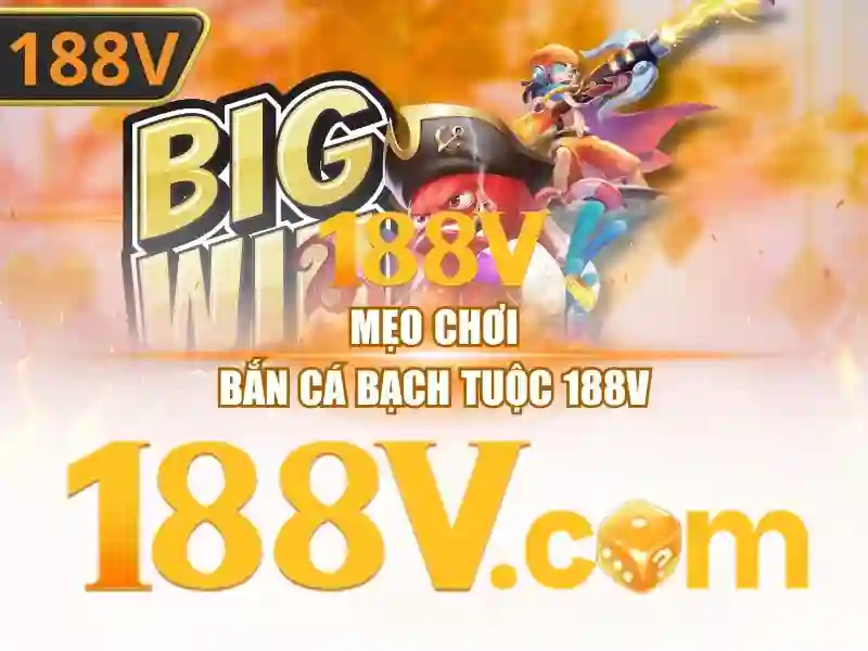 188v: Một khái niệm công nghệ và hành trình khám phá Go88