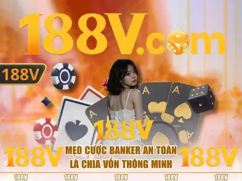 Soi kèo hiệp 1