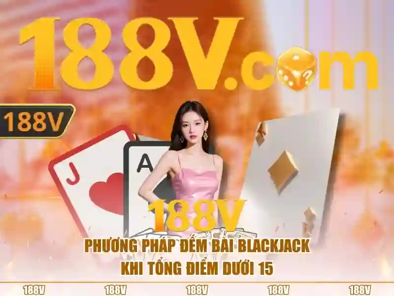 Tổng quan về 188v free Tổng quan về 188v free