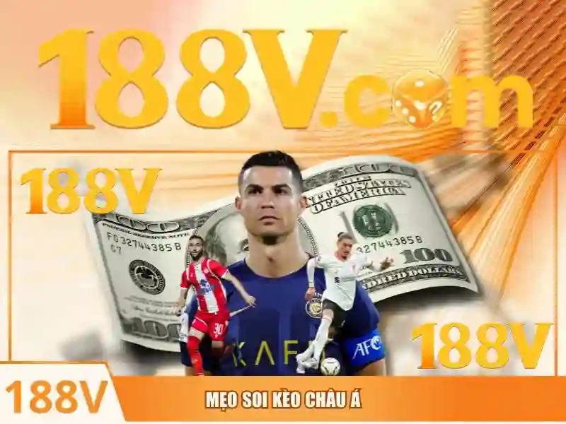 188v. – Tổng quan chủ đề và giá trị cốt lõi